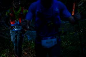 BIB: 9053
                            <button type="button" onclick="openModal(19307604)" class="btn btn-primary btn-sm float-right btn-popup" data-toggle="modal" data-target=".modal-high-quality">
                        <i class="fas fa-shopping-cart"></i> Add to Cart
                    </button>
                                            <button type="button" onclick="isThisMe(19307604, true)" class="btn btn-success btn-sm float-right btn-popup btn-isme hidden" data-toggle="tooltip" data-placement="bottom" title="นี่คือรูปของคุณใช่ไหม คลิกที่นี่เพื่อเอาเข้าอัลบั้ม">
                        <i class="fas fa-plus"></i> Add to album
                    </button>
                    <button type="button" onclick="isThisMe(19307604, false)" class="btn btn-warning btn-sm float-right btn-popup btn-isnotme hidden">
                        <i class="fas fa-ban"></i> Remove from album
                    </button>